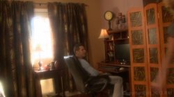 Captura de 'Cougars of Boobsville' nº 2