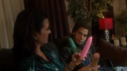 Captura de 'Cougars of Boobsville' nº 62