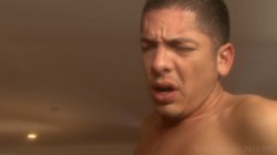 Captura de 'Cougars of Boobsville' nº 105