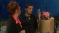 Captura de 'Cougars of Boobsville' nº 107