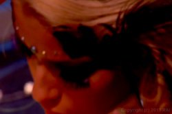 'Lesbian Spotlight - Shyla Stylez' screenshot nº 36