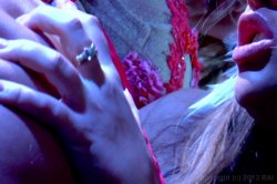 'Lesbian Spotlight - Shyla Stylez' screenshot nº 48