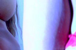 'Lesbian Spotlight - Shyla Stylez' screenshot nº 58