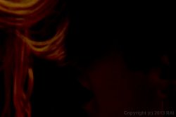 'Lesbian Spotlight - Shyla Stylez' screenshot nº 136