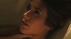 'Eva' screenshot nº 33