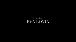 'Eva' screenshot nº 1