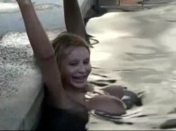 Captura de 'Drown Her Ass Misty vs. Taylor' nº 111