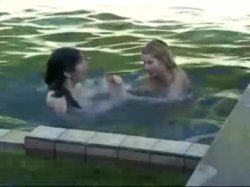Captura de 'Drown Her Ass Misty vs. Taylor' nº 131