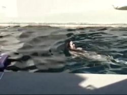 Captura de 'Drown Her Ass Misty vs. Taylor' nº 85