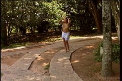 Captura de 'Wild She Males Of Brazil 2' nº 97