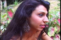 Captura de 'Wild She Males Of Brazil 2' nº 10