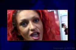 'Word Man Does Porn Stars' screenshot nº 45