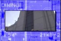 'Word Man Does Porn Stars' screenshot nº 47