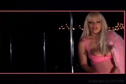 'Word Man Does Porn Stars' screenshot nº 54