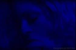 'Word Man Does Porn Stars' screenshot nº 6