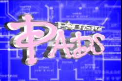 'Word Man Does Porn Stars' screenshot nº 7