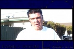 'Word Man Does Porn Stars' screenshot nº 8