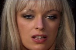 'Word Man Does Porn Stars' screenshot nº 86