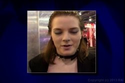 'Word Man Does Porn Stars' screenshot nº 89