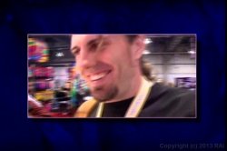 'Word Man Does Porn Stars' screenshot nº 90