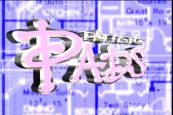 'Word Man Does Porn Stars' screenshot nº 91