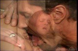 'Word Man Does Porn Stars' screenshot nº 103