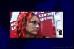 'Word Man Does Porn Stars' screenshot nº 125