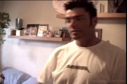 'Word Man Does Porn Stars' screenshot nº 13