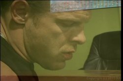 'Word Man Does Porn Stars' screenshot nº 137
