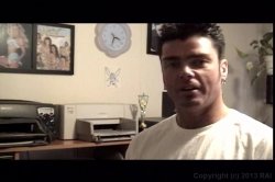 'Word Man Does Porn Stars' screenshot nº 14
