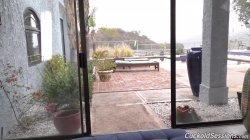 'My Wife Is A Black Cock Slut' screenshot nº 99