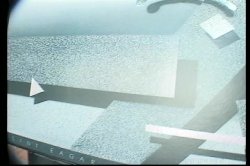 Captura de 'Ready To Drop 16' nº 87