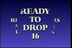 Captura de 'Ready To Drop 16' nº 3