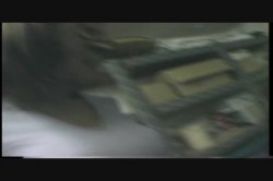 'Cravin' Crack' screenshot nº 79
