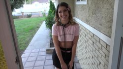'Hookup Hotshot: Sex Tapes Vol. 1' screenshot nº 81
