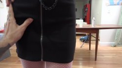 'Hookup Hotshot: Sex Tapes Vol. 1' screenshot nº 83