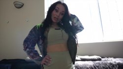 Captura de 'Busty Wives Next Door 7' nº 72