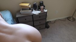 Captura de 'Busty Wives Next Door 7' nº 130