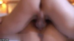 'Blindfolding and Restraining A Sugar Baby' screenshot nº 114