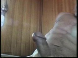 'Big Boob Boat Ride 2' screenshot nº 60