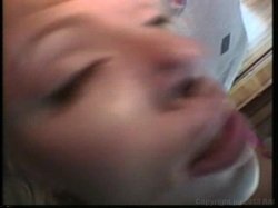 'Big Boob Boat Ride 2' screenshot nº 66