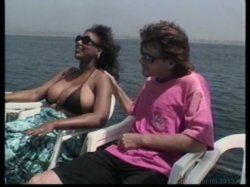 'Big Boob Boat Ride 2' screenshot nº 87