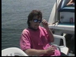 'Big Boob Boat Ride 2' screenshot nº 88