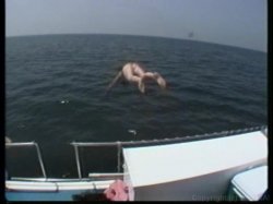 'Big Boob Boat Ride 2' screenshot nº 114