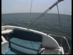 'Big Boob Boat Ride 2' screenshot nº 115