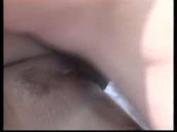 'Big Boob Boat Ride 2' screenshot nº 137