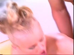Captura de 'All Star: Orgies' nº 27