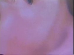 Captura de 'All Star: Orgies' nº 36