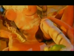 Captura de 'All Star: Orgies' nº 49