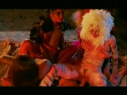 Captura de 'All Star: Orgies' nº 51